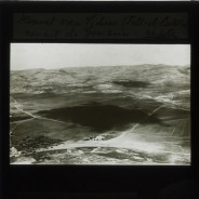 Böhl glass slide 61.3/1763b